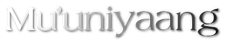 Muuniyaang.Com